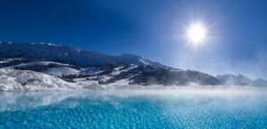 img_9152_outdoor-pool_winter